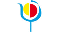 Logo di PSICOLOGO PSICOTERAPEUTA DOTT. FREDIANI CARLO GABRIELE