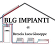 Logo di BLG IMPIANTI