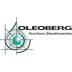 Logo di OLEOBERG