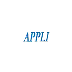 Logo di APPLI SAS