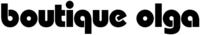 Logo di BOUTIQUE OLGA