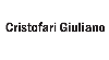 Logo di CRISTOFARI GIULIANO - SERVICE MERCEDES BENZ