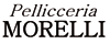 Logo di PELLICCERIA MORELLI
