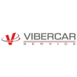 Logo di VIBERCAR SERVICE - CAMPER