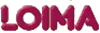 Logo di LOIMA