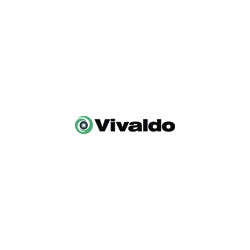 Logo di VIVALDO POMPE SPECIALI E RESISTENZE ELETTRICHE