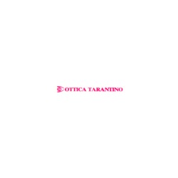 Logo di STUDIO OTTICO TARANTINO ANTONIO