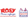 Logo di ROSY GIOCATTOLI SAS