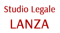 Logo di LANZA AVV. GIUSEPPE