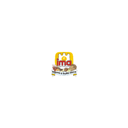 Logo di I.M.A.