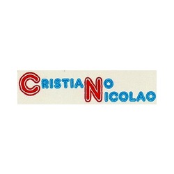 Logo di ASSISTENZA TECNICA NICOLAO DI NICOLAO CRISTIANO