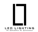 Logo di LED LIGHTING