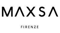 Logo di PARRUCCHIERI MAXSA