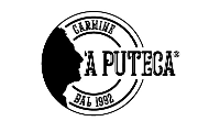 Logo di ’A PUTECA