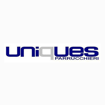 Logo di UNIQUES PARRUCCHIERI