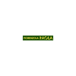 Logo di IMPRESA DI PULIZIA FIORENZOLA PAOLA