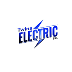 Logo di TWINS ELECTRIC SRL