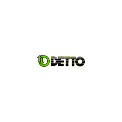Logo di DETTO ASCENSORI