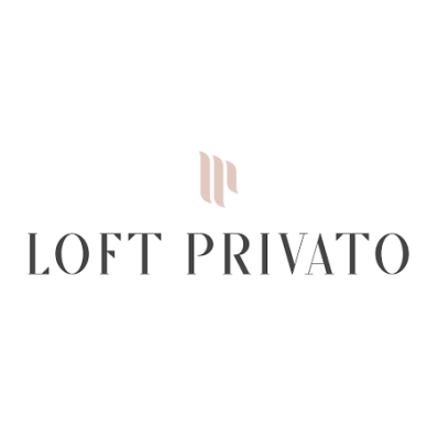 Logo di LOFT PRIVATO