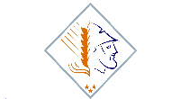 Logo di HOTEL PALATINUM