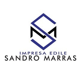 Logo di IMPRESA EDILE SM