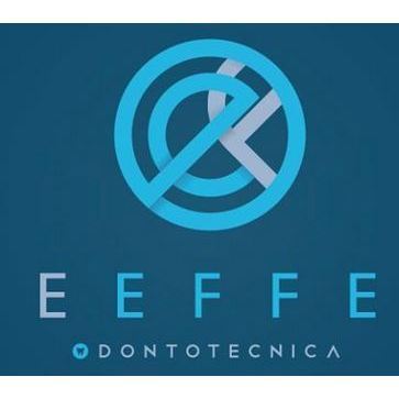 Logo di EEFFE ODONTOTECNICA