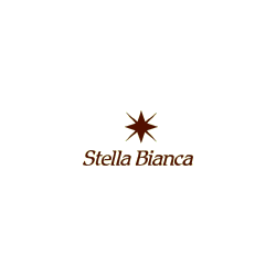 Logo di STELLA BIANCA
