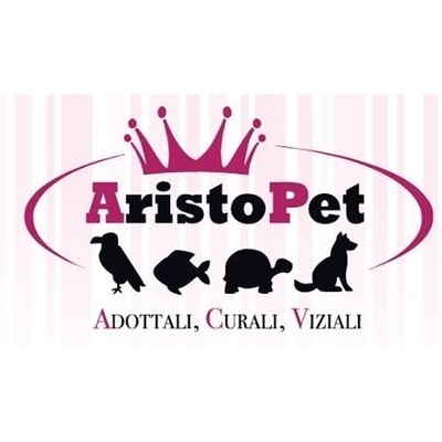Logo di ARISTOPET