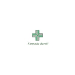 Logo di FARMACIA BORELLI