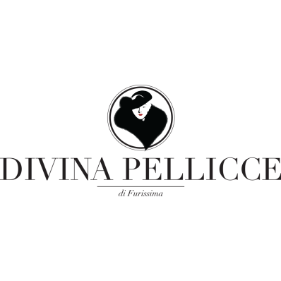 Logo di DIVINA PELLICCE