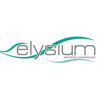 Logo di CENTRO ESTETICO ELYSIUM