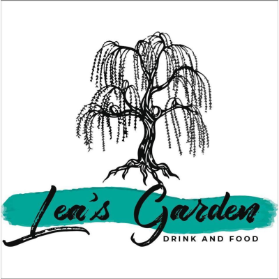 Logo di LEA'S GARDEN