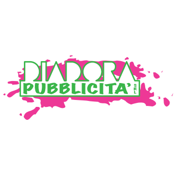 diadora pubblicità