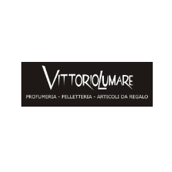 Logo di PELLETTERIA PROFUMERIA ARTICOLI DA REGALO LUMARE