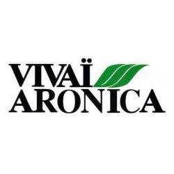 Logo di VIVAI ARONICA