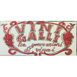Logo di VINI GALLI NICO