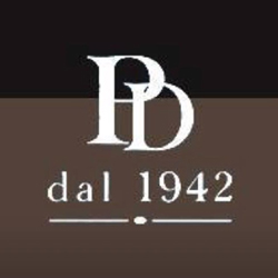 Logo di GIOIELLERIA OROLOGERIA PASQUALI DOMENICI