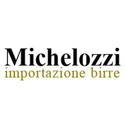 Logo di MICHELOZZI