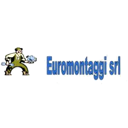 Logo di EUROMONTAGGI