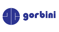 Logo di VETRERIA GORBINI