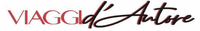 Logo di VIAGGI D'AUTORE