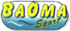 Logo di BAOMA SPORT