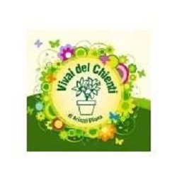 Logo di VIVAI DEL CHIENTI