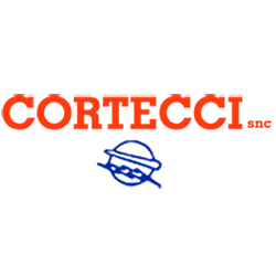 Logo di CORTECCI