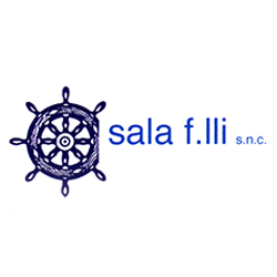 Logo di SALA FRATELLI - ARREDAMENTI SU MISURA