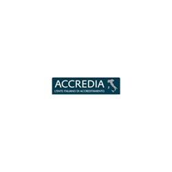 Logo di I.C. & M.