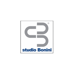 Logo di STUDIO BONINI