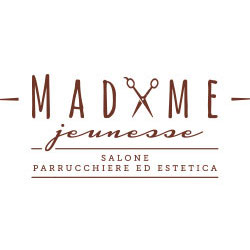 Logo di MADAME JEUNESSE