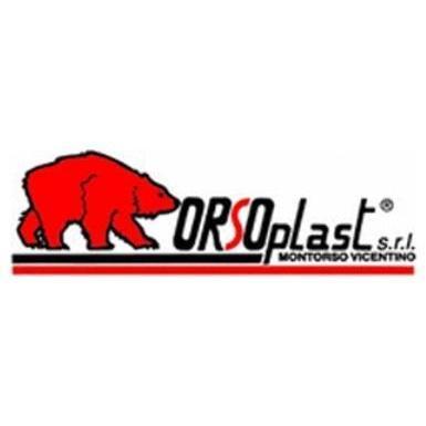 Logo di ORSOPLAST
