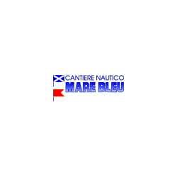 Logo di MARE BLEU